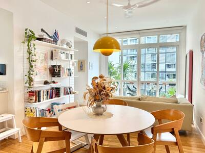 For Rent - Robertson 100