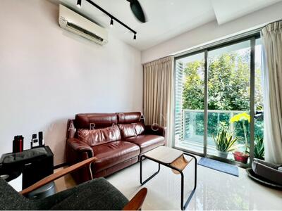 For Sale - Mera East