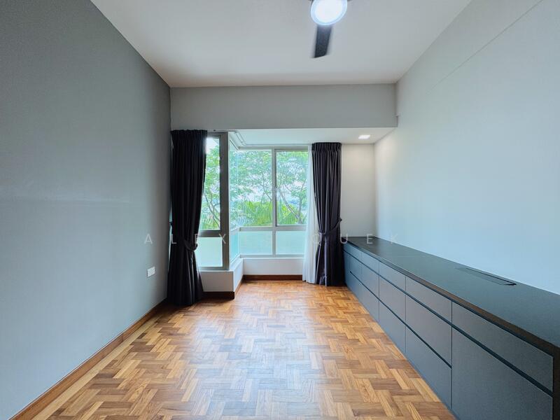 Maple Woods, 985 Bukit Timah Road, Clementi Park / Upper Bukit Timah, 2 Bedrooms, 915 sqft, Condominium For Sale, by Alexis Quek, 60168825 - PropertyGuru.com.sg