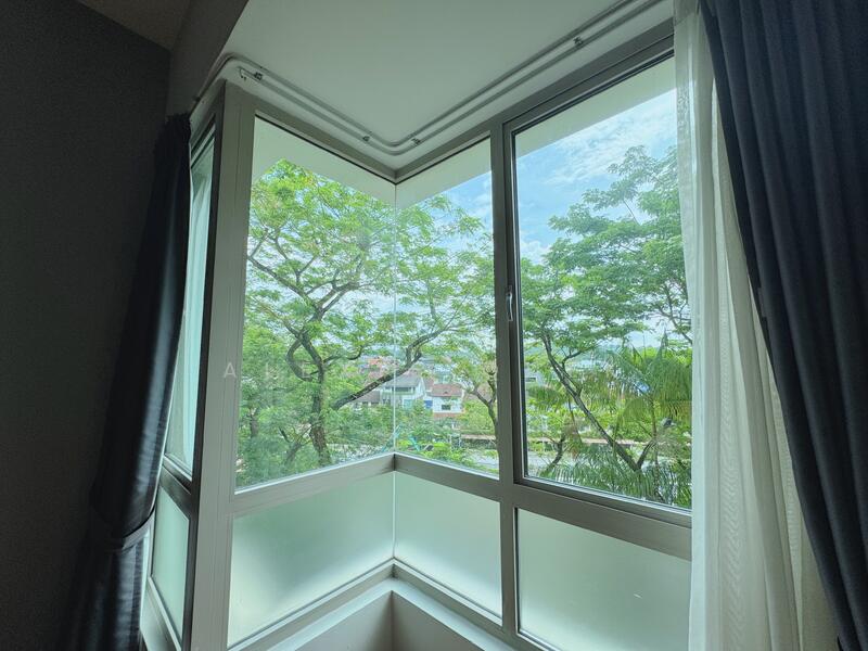 Maple Woods, 985 Bukit Timah Road, Clementi Park / Upper Bukit Timah, 2 Bedrooms, 915 sqft, Condominium For Sale, by Alexis Quek, 60168825 - PropertyGuru.com.sg