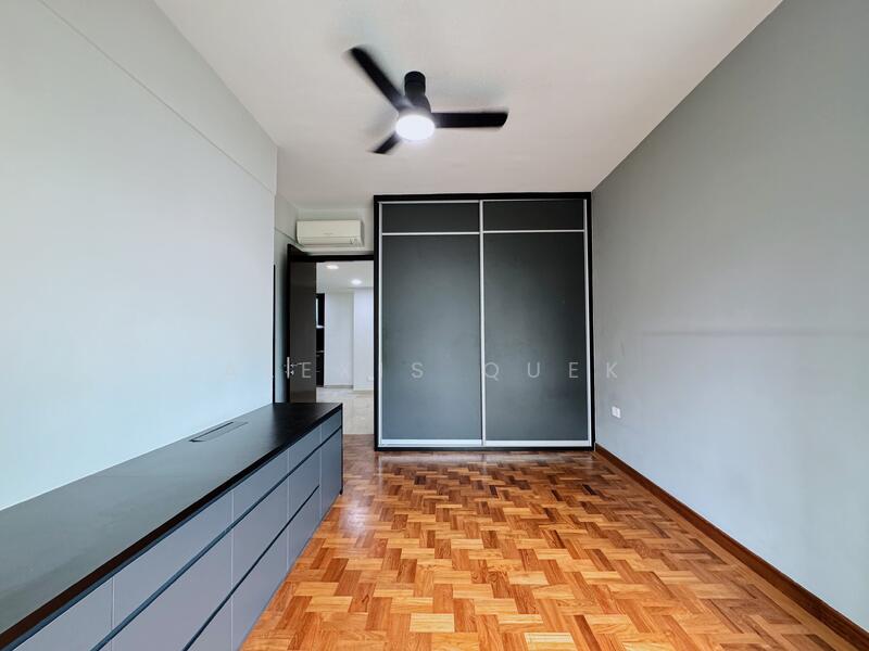 Maple Woods, 985 Bukit Timah Road, Clementi Park / Upper Bukit Timah, 2 Bedrooms, 915 sqft, Condominium For Sale, by Alexis Quek, 60168825 - PropertyGuru.com.sg