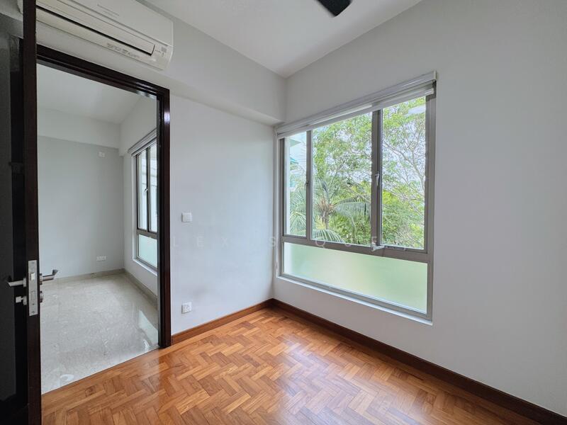 Maple Woods, 985 Bukit Timah Road, Clementi Park / Upper Bukit Timah, 2 Bedrooms, 915 sqft, Condominium For Sale, by Alexis Quek, 60168825 - PropertyGuru.com.sg