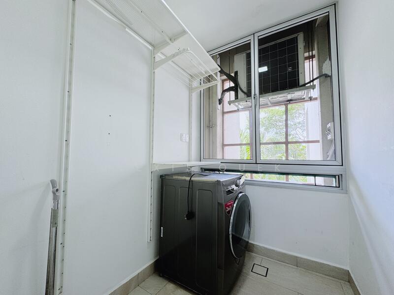 Maple Woods, 985 Bukit Timah Road, Clementi Park / Upper Bukit Timah, 2 Bedrooms, 915 sqft, Condominium For Sale, by Alexis Quek, 60168825 - PropertyGuru.com.sg