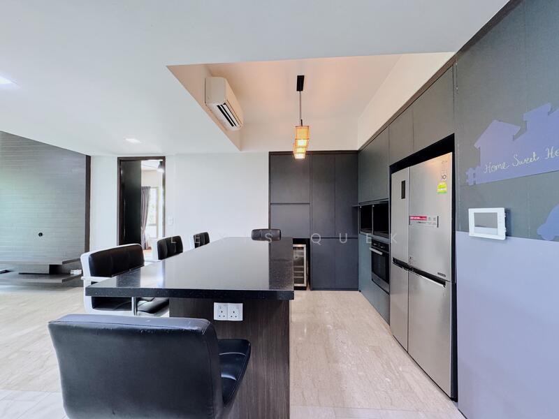 Maple Woods, 985 Bukit Timah Road, Clementi Park / Upper Bukit Timah, 2 Bedrooms, 915 sqft, Condominium For Sale, by Alexis Quek, 60168825 - PropertyGuru.com.sg