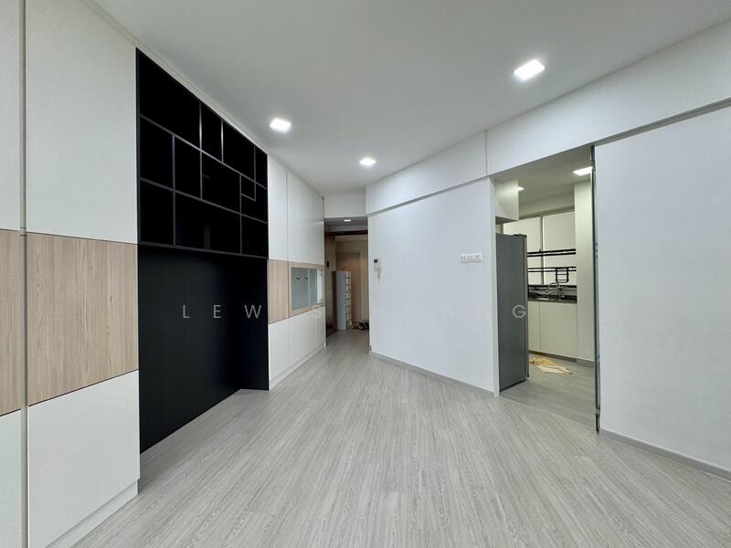 For Sale - Oleander Towers