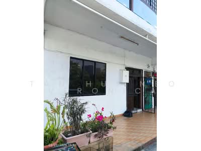 For Sale - 59 Carlisle Road