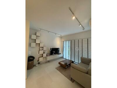 For Sale - Watermark Robertson Quay