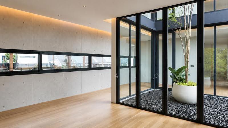 ⭐⭐LANDED7772@ Harvey Ave Brand New Detached, Harvey Ave, Guan Soon Rd, Jln Angin Laut, Bedok / Upper East Coast, 6 Bedrooms, 10,300 sqft, Detached House For Sale, by Joshua Loo, 60168836 - Interior - PropertyGuru.com.sg