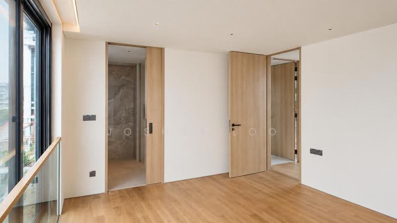 ⭐⭐LANDED7772@ Harvey Ave Brand New Detached, Harvey Ave, Guan Soon Rd, Jln Angin Laut, Bedok / Upper East Coast, 6 Bedrooms, 10,300 sqft, Detached House For Sale, by Joshua Loo, 60168836 - Interior - PropertyGuru.com.sg
