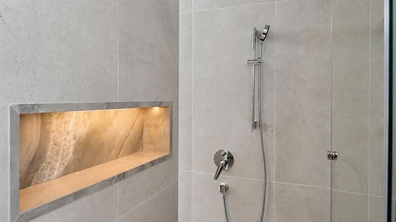 ⭐⭐LANDED7772@ Harvey Ave Brand New Detached, Harvey Ave, Guan Soon Rd, Jln Angin Laut, Bedok / Upper East Coast, 6 Bedrooms, 10,300 sqft, Detached House For Sale, by Joshua Loo, 60168836 - Bathroom - PropertyGuru.com.sg