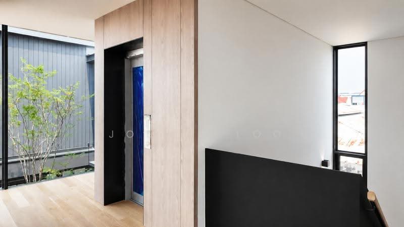 ⭐⭐LANDED7772@ Harvey Ave Brand New Detached, Harvey Ave, Guan Soon Rd, Jln Angin Laut, Bedok / Upper East Coast, 6 Bedrooms, 10,300 sqft, Detached House For Sale, by Joshua Loo, 60168836 - Interior - PropertyGuru.com.sg