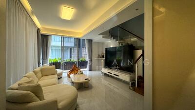 For Sale - Dalla Vale