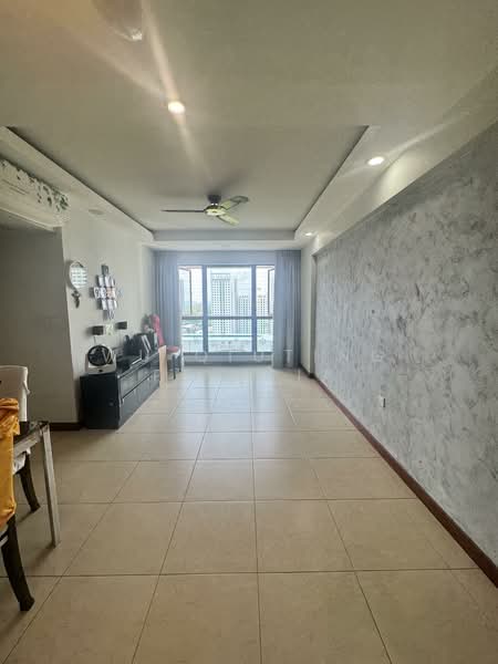 434A Fernvale Road HDB Flat For Sale at S$ 680,000 | PropertyGuru Singapore
