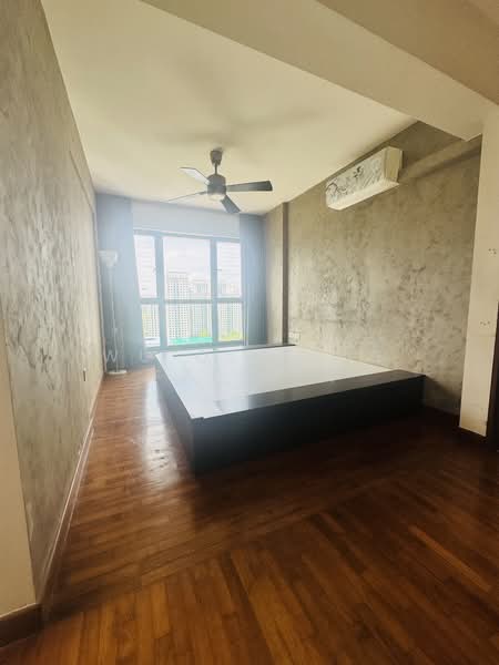434A Fernvale Road HDB Flat For Sale at S$ 680,000 | PropertyGuru Singapore
