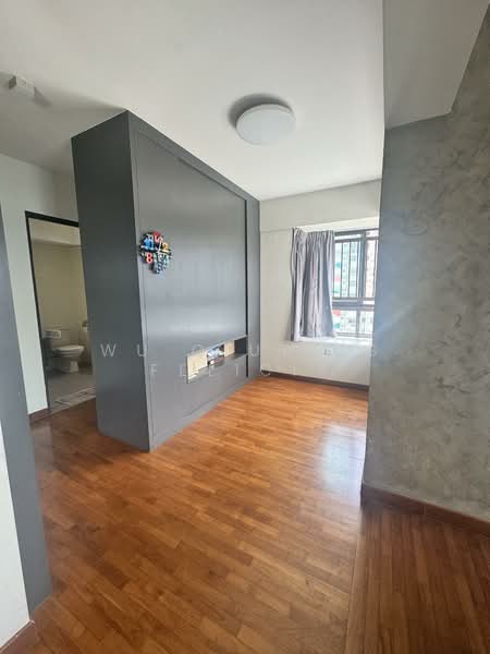 434A Fernvale Road HDB Flat For Sale at S$ 680,000 | PropertyGuru Singapore