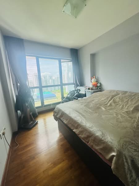 434A Fernvale Road HDB Flat For Sale at S$ 680,000 | PropertyGuru Singapore