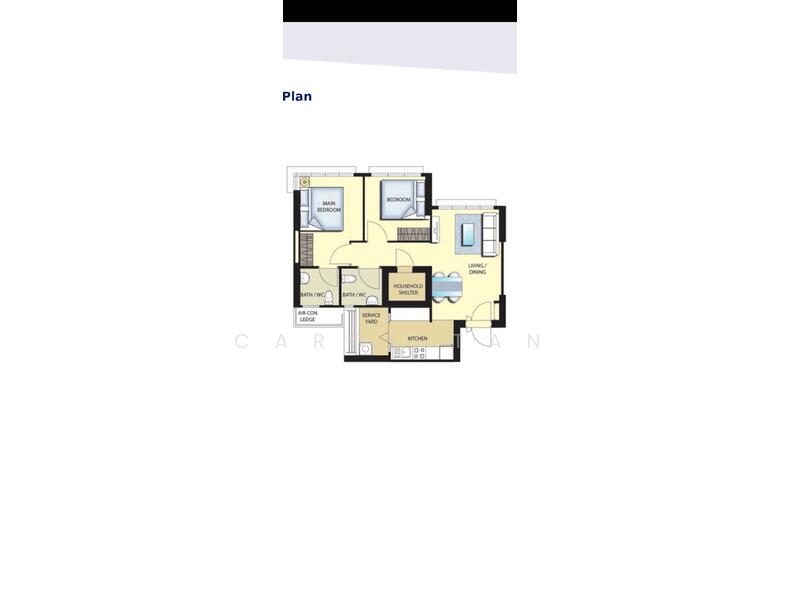 For Sale 131B Lorong 1 Toa Payoh