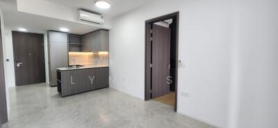 For Rent - Piccadilly Grand