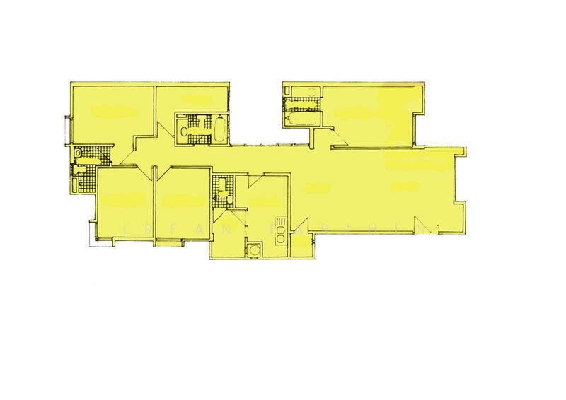 For Sale The Baycourt