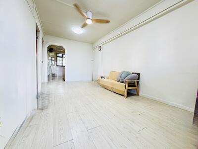 For Sale - 44 Bendemeer Road