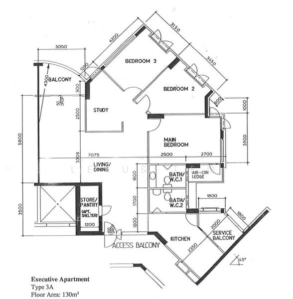 For Sale 250A Compassvale Street