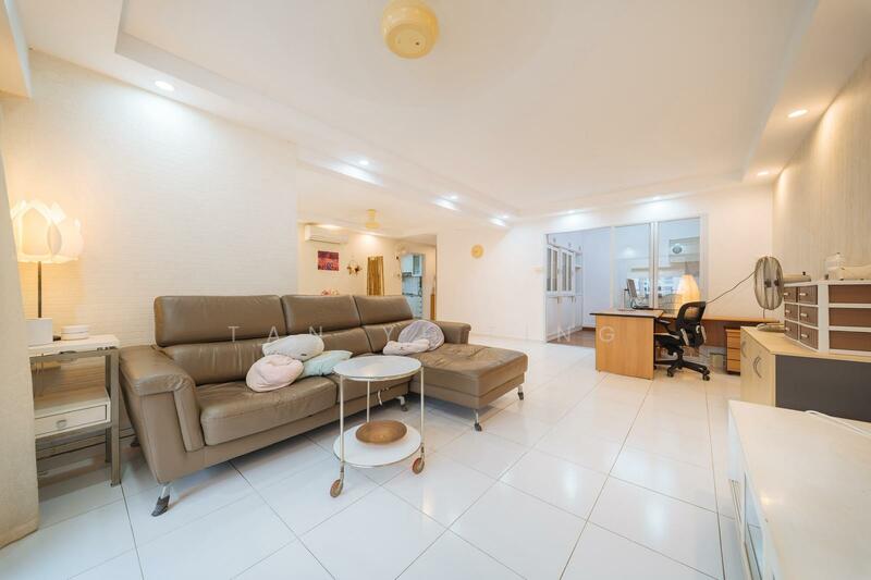 For Sale - 226C Compassvale Walk