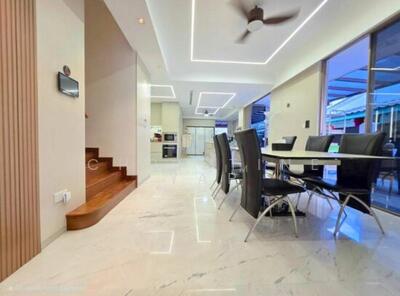 For Sale - Sunrise Villa