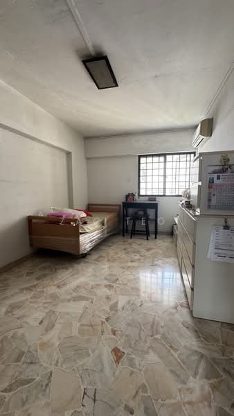 550 Jurong West Street 42, 550 Jurong West Street 42, 3 Bedrooms, 1,109 sqft, HDB Flat For Sale, by Zac Teo, 60168937 - Bedroom - PropertyGuru.com.sg