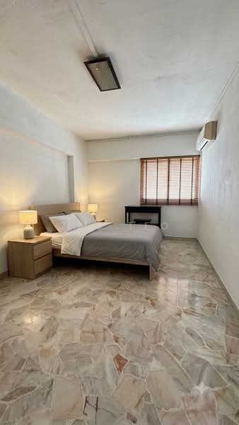 550 Jurong West Street 42, 550 Jurong West Street 42, 3 Bedrooms, 1,109 sqft, HDB Flat For Sale, by Zac Teo, 60168937 - Bedroom - PropertyGuru.com.sg