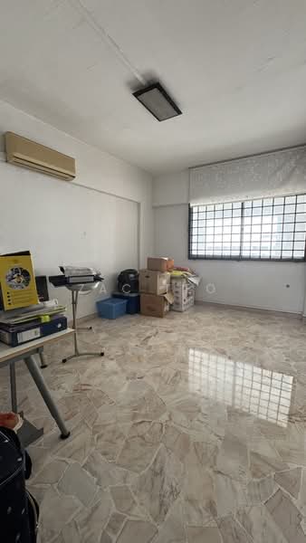 550 Jurong West Street 42, 550 Jurong West Street 42, 3 Bedrooms, 1,109 sqft, HDB Flat For Sale, by Zac Teo, 60168937 - Study - PropertyGuru.com.sg