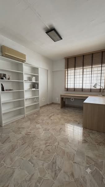 550 Jurong West Street 42, 550 Jurong West Street 42, 3 Bedrooms, 1,109 sqft, HDB Flat For Sale, by Zac Teo, 60168937 - Study - PropertyGuru.com.sg