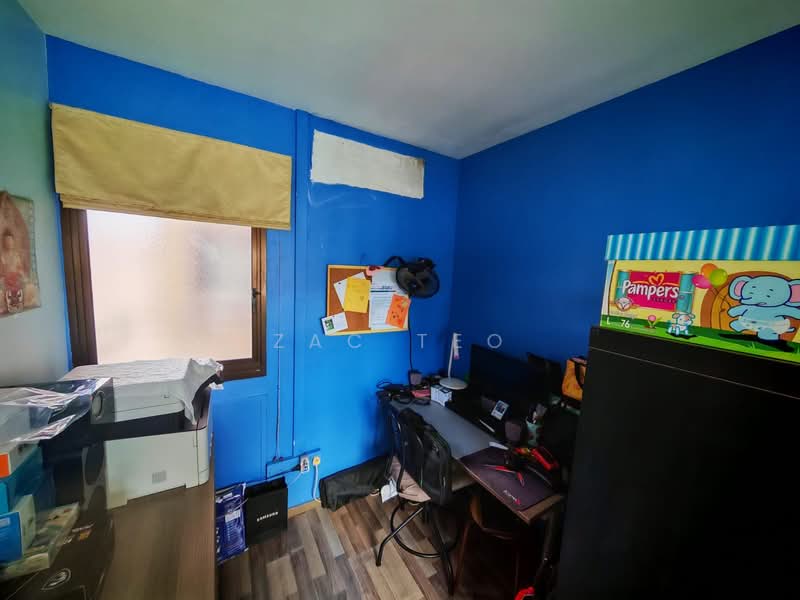 650A Jurong West Street 61, 650A Jurong West Street 61, 3 Bedrooms, 1,184 sqft, HDB Flat For Sale, by Zac Teo, 60168942 - Study - PropertyGuru.com.sg
