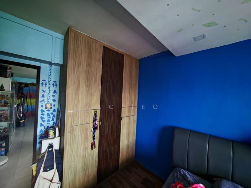 650A Jurong West Street 61, 650A Jurong West Street 61, 3 Bedrooms, 1,184 sqft, HDB Flat For Sale, by Zac Teo, 60168942 - Bedroom - PropertyGuru.com.sg