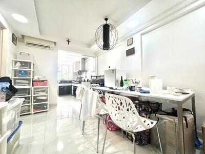 For Sale - 16 Eunos Crescent