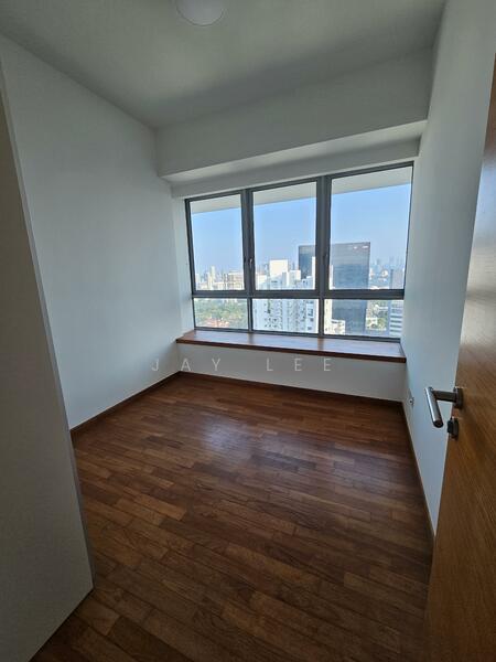 For Rent - Pavilion 11