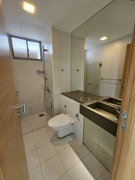 For Rent - Pavilion 11