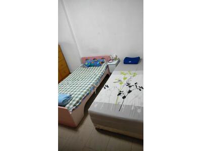 For Rent - 640 Jurong West Street 61