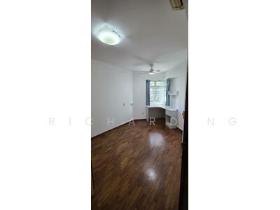 For Rent - 384 Bukit Batok West Avenue 5
