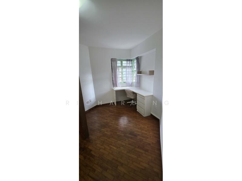 For Rent - 384 Bukit Batok West Avenue 5
