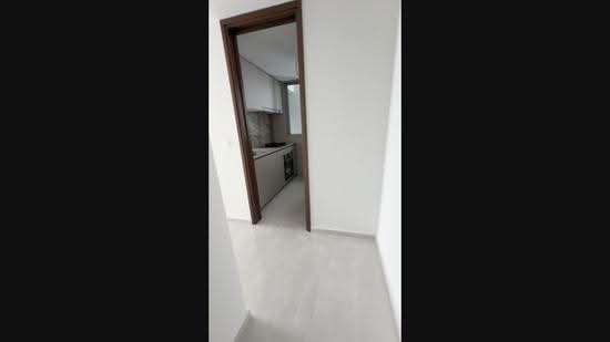 Grand Dunman, 18 Dunman Road, East Coast / Marine Parade, 3 Bedrooms, 958 sqft, Condominium For Sale, by Eugene Ng, 60168999 - PropertyGuru.com.sg