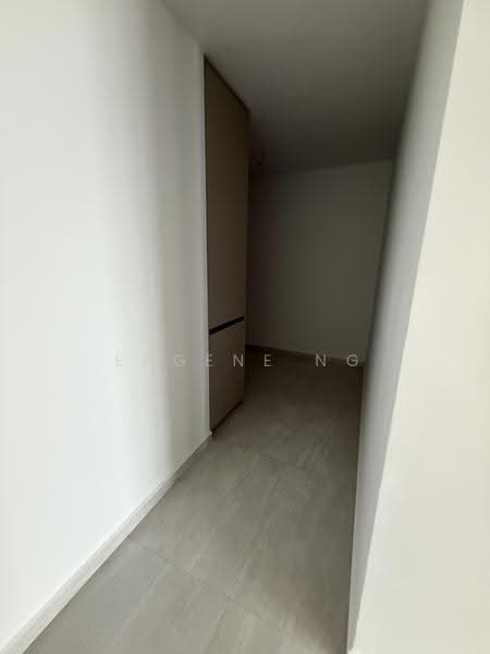 Grand Dunman, 18 Dunman Road, East Coast / Marine Parade, 3 Bedrooms, 958 sqft, Condominium For Sale, by Eugene Ng, 60168999 - Interior - PropertyGuru.com.sg