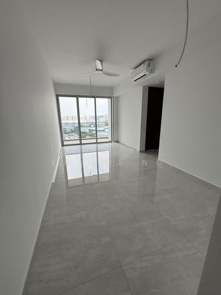 Grand Dunman, 18 Dunman Road, East Coast / Marine Parade, 3 Bedrooms, 958 sqft, Condominium For Sale, by Eugene Ng, 60168999 - Living Room - PropertyGuru.com.sg