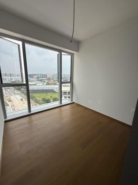 Grand Dunman, 18 Dunman Road, East Coast / Marine Parade, 3 Bedrooms, 958 sqft, Condominium For Sale, by Eugene Ng, 60168999 - Interior - PropertyGuru.com.sg
