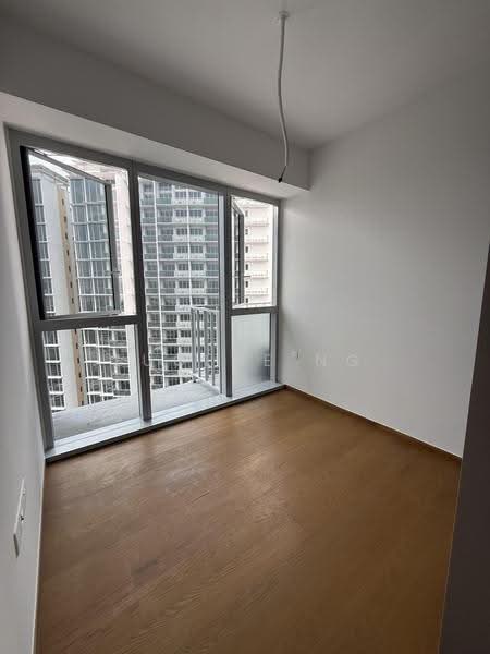 Grand Dunman, 18 Dunman Road, East Coast / Marine Parade, 3 Bedrooms, 958 sqft, Condominium For Sale, by Eugene Ng, 60168999 - Interior - PropertyGuru.com.sg
