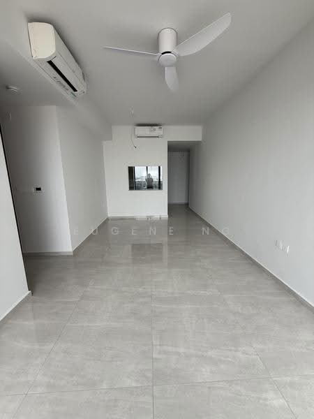 Grand Dunman, 18 Dunman Road, East Coast / Marine Parade, 3 Bedrooms, 958 sqft, Condominium For Sale, by Eugene Ng, 60168999 - Interior - PropertyGuru.com.sg