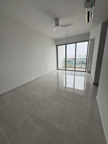 Grand Dunman, 18 Dunman Road, East Coast / Marine Parade, 3 Bedrooms, 958 sqft, Condominium For Sale, by Eugene Ng, 60168999 - Interior - PropertyGuru.com.sg
