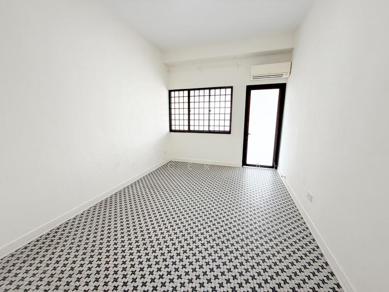 For Rent - Bena Park