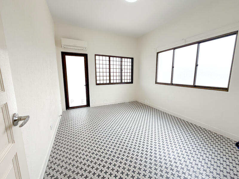 For Rent - Bena Park