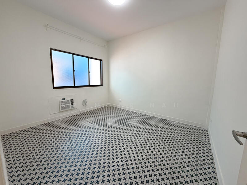For Rent - Bena Park