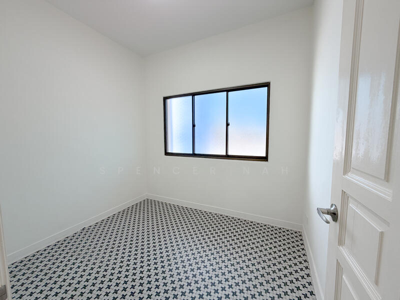 For Rent - Bena Park